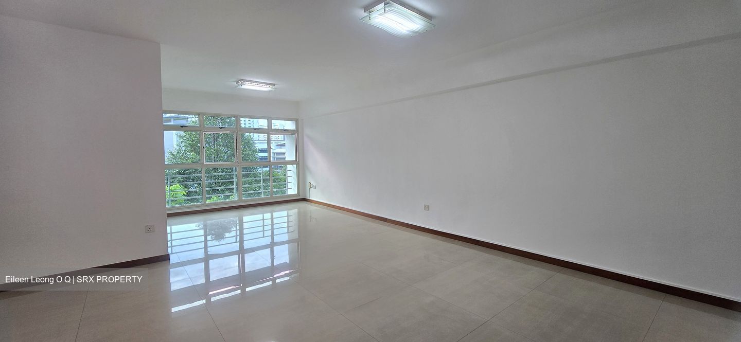 Blk 201D Punggol Field (Punggol), HDB 5 Rooms #442040291